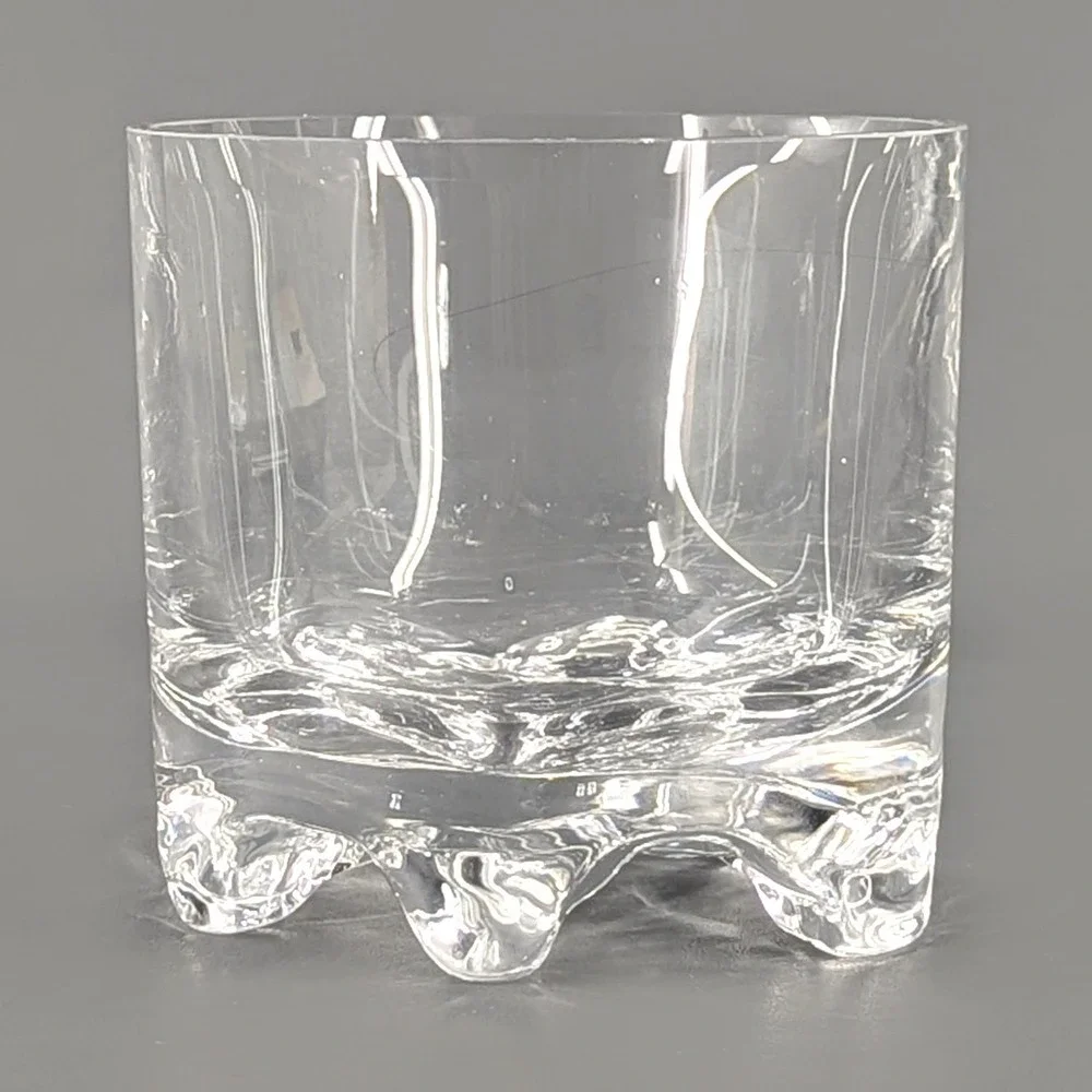 Baccarat huge heavy